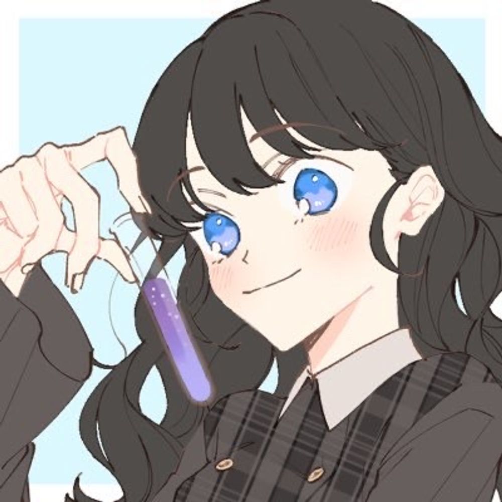 루다✨