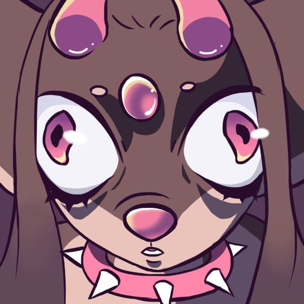 🧷🎀meeshy !! 