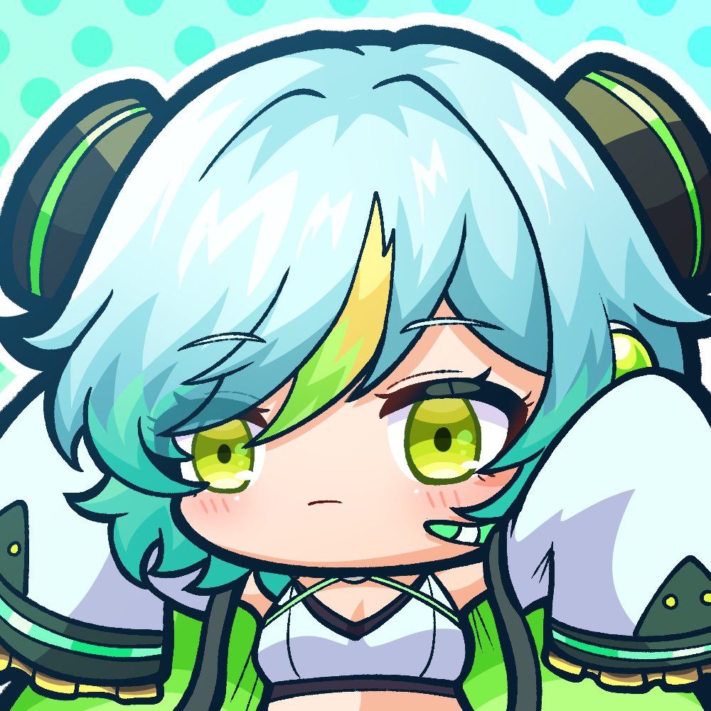 海斗