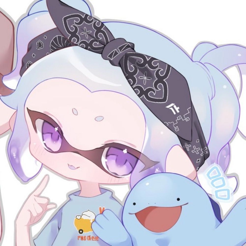 あまよいよ
