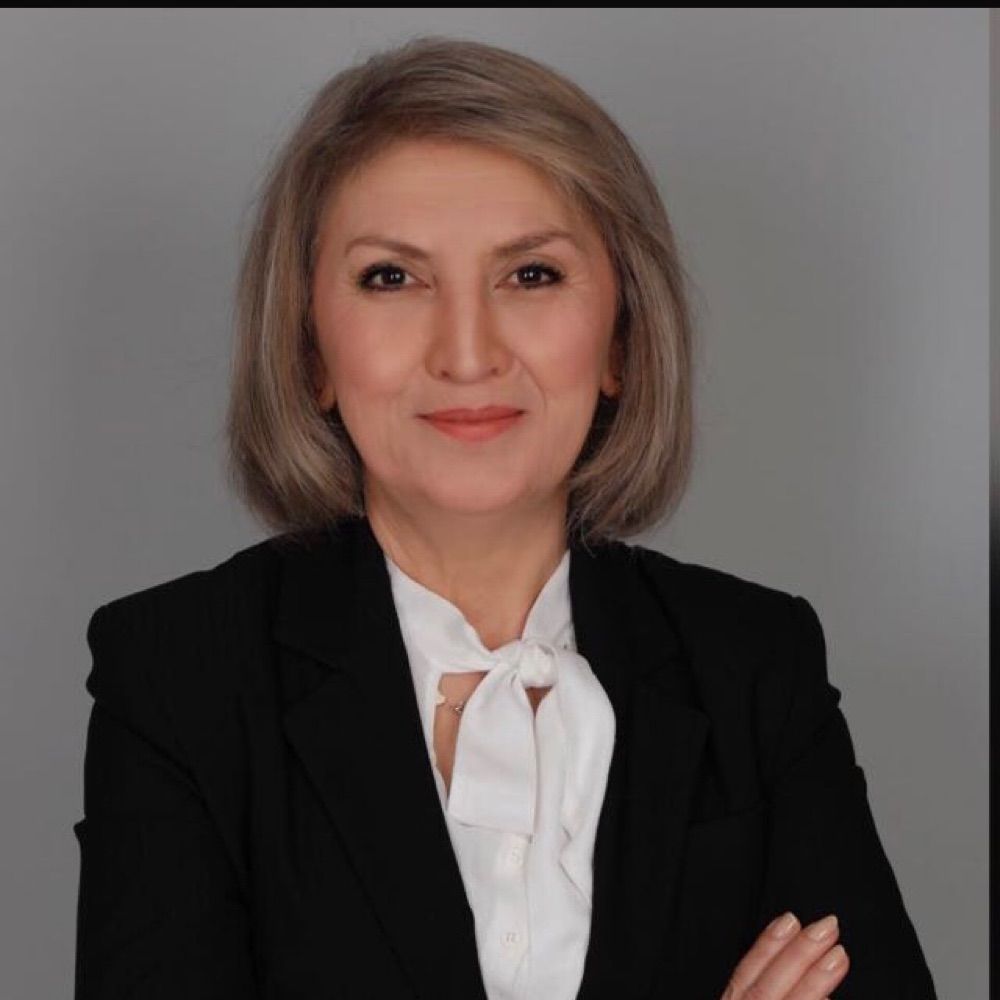 hülyah2b2