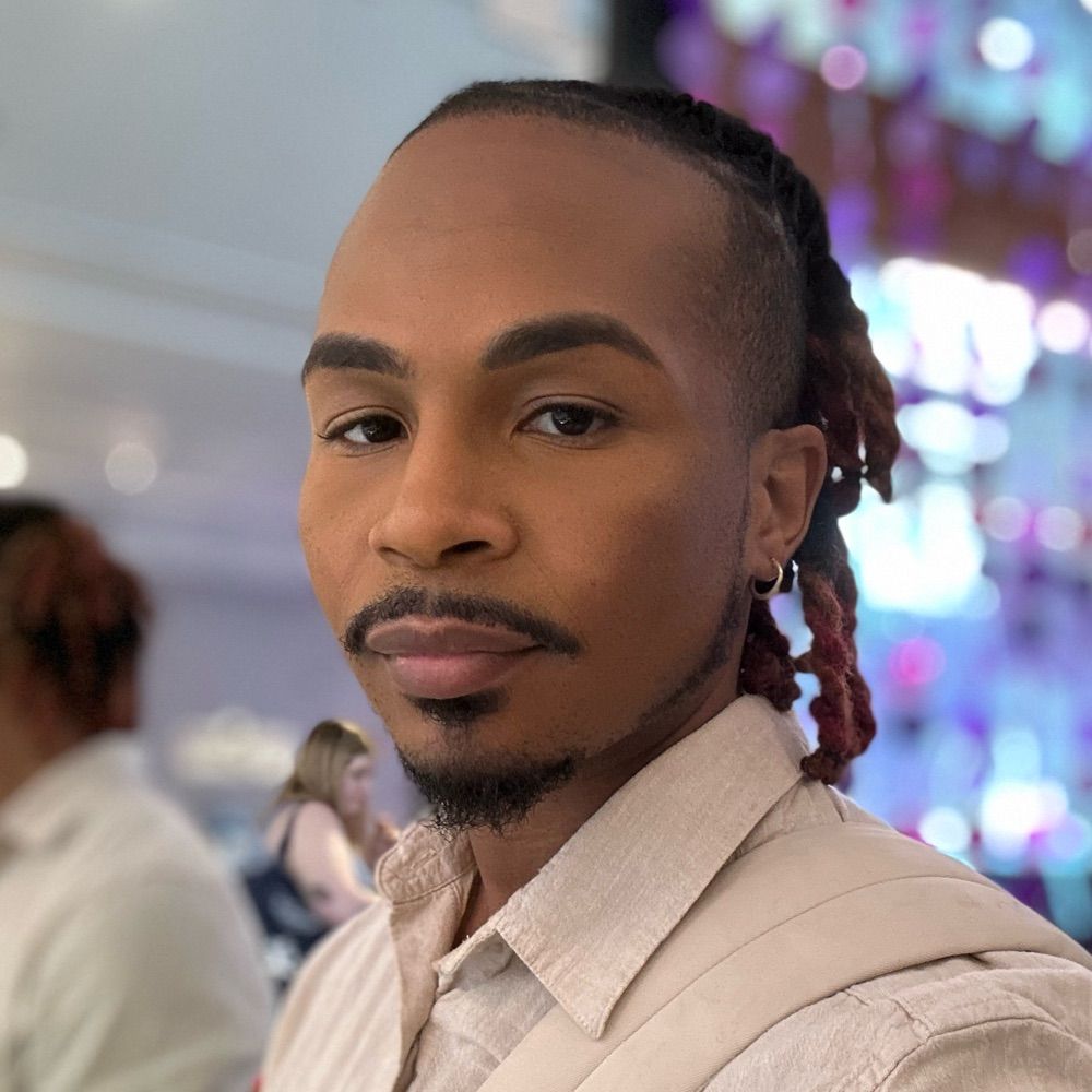 Dondre