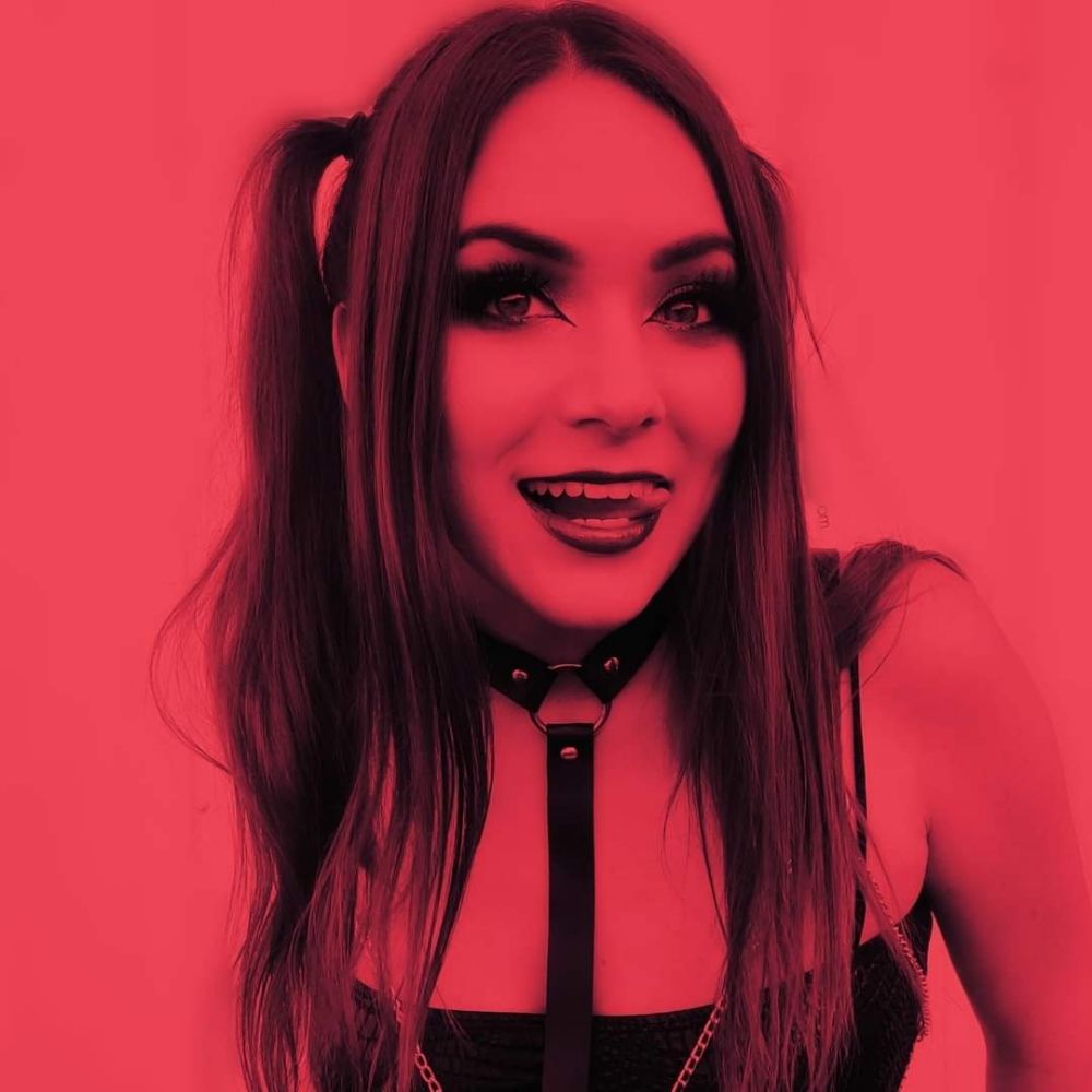 evilinbloom