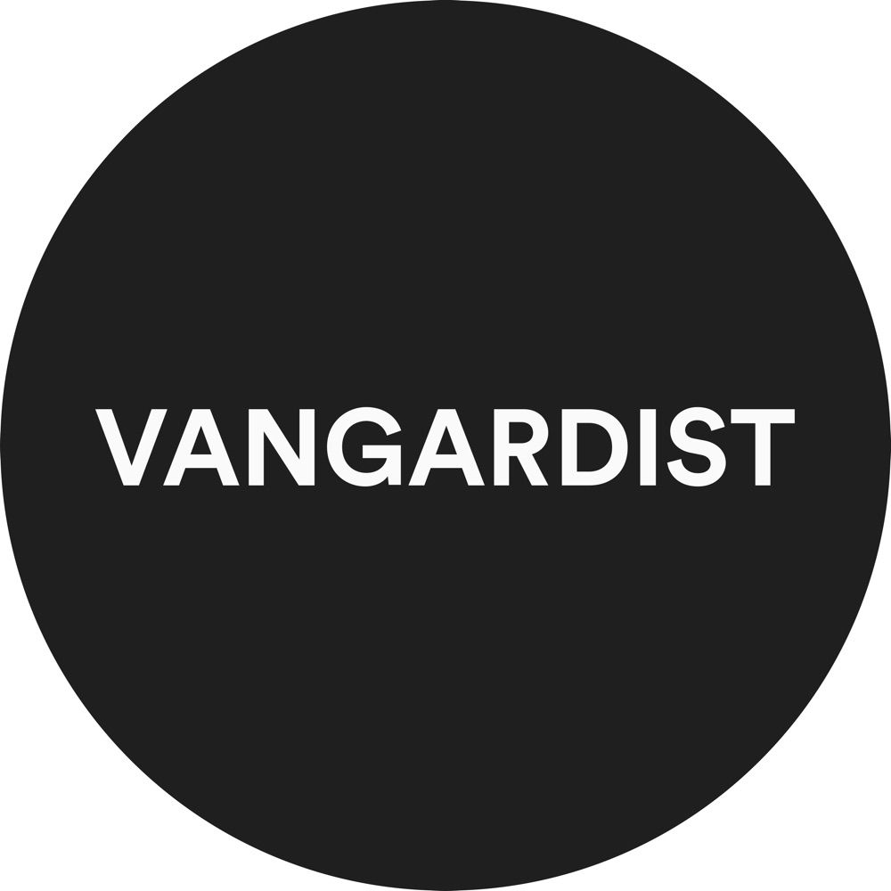 Vangardist