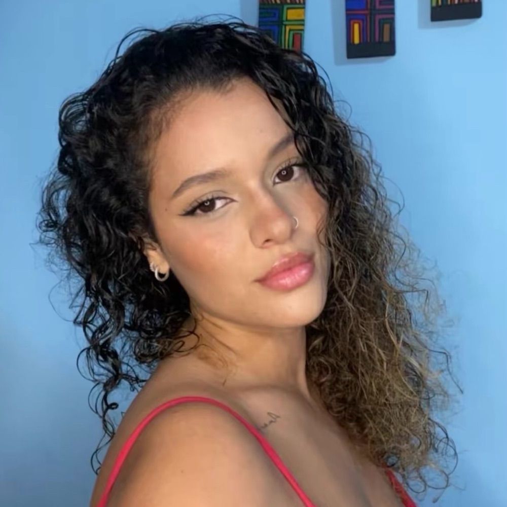 dudinha 🦋