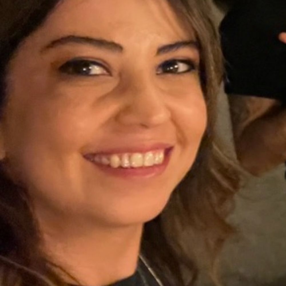 Didem Doran