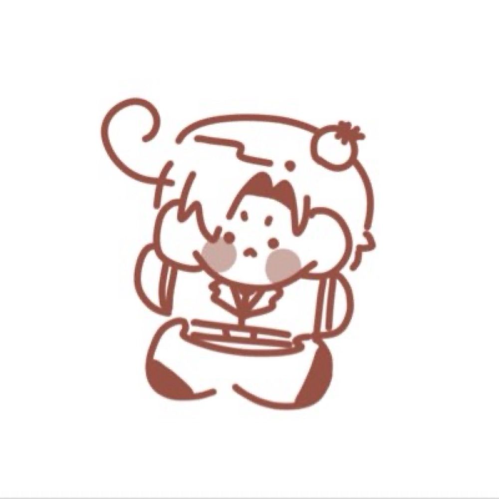 ぱりこ