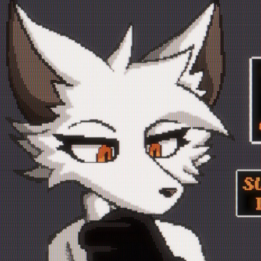 BloodyLepus