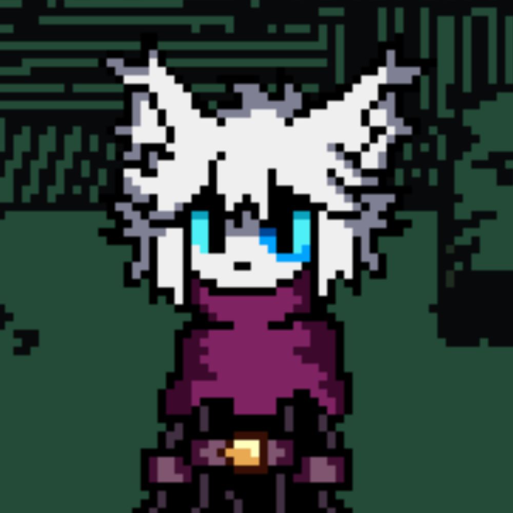 BloodyLepus