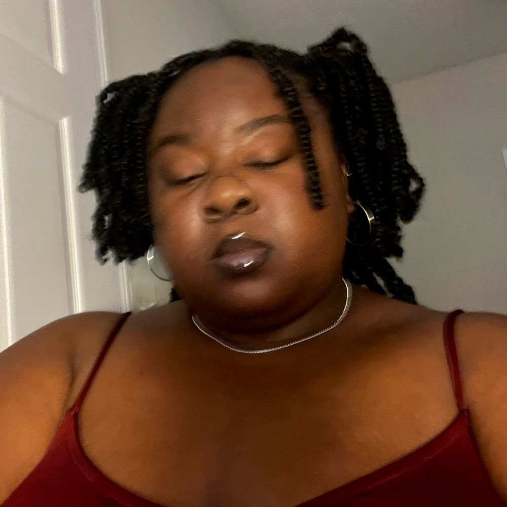 Dej✨🤍