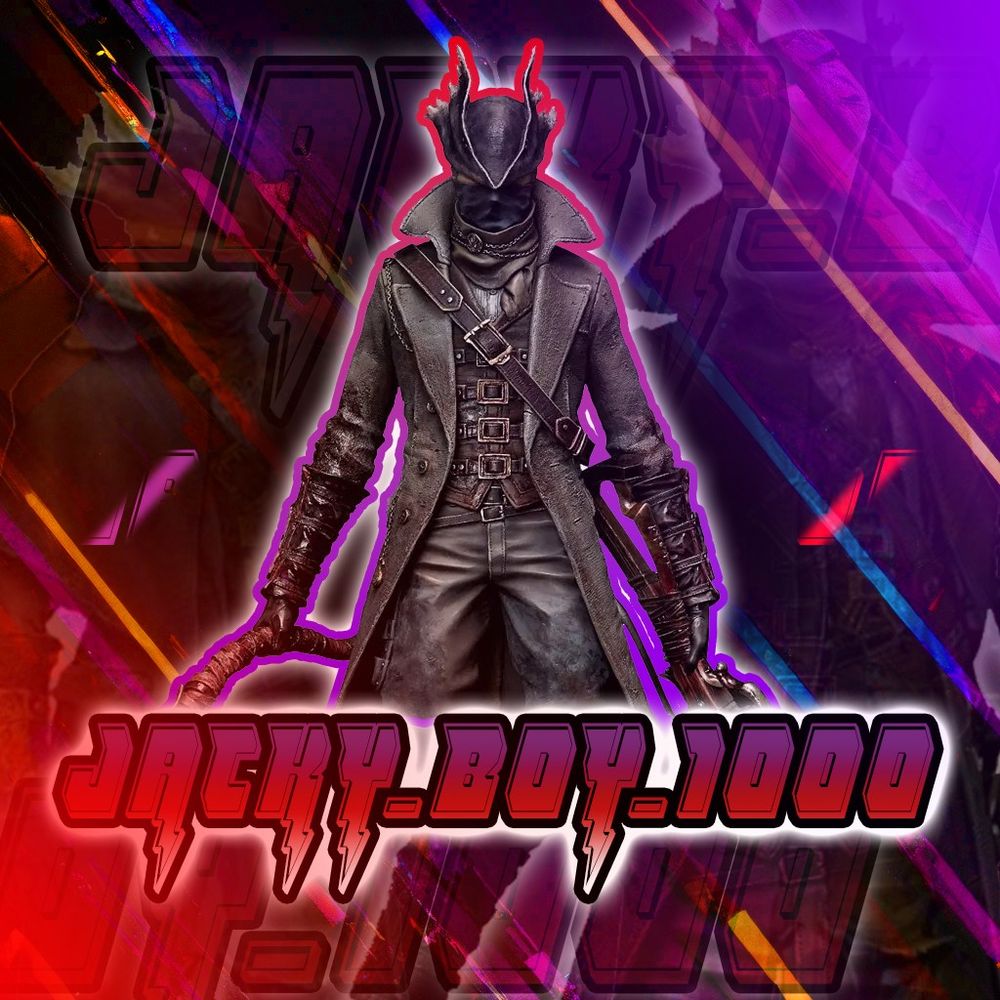 JackyBoy1000