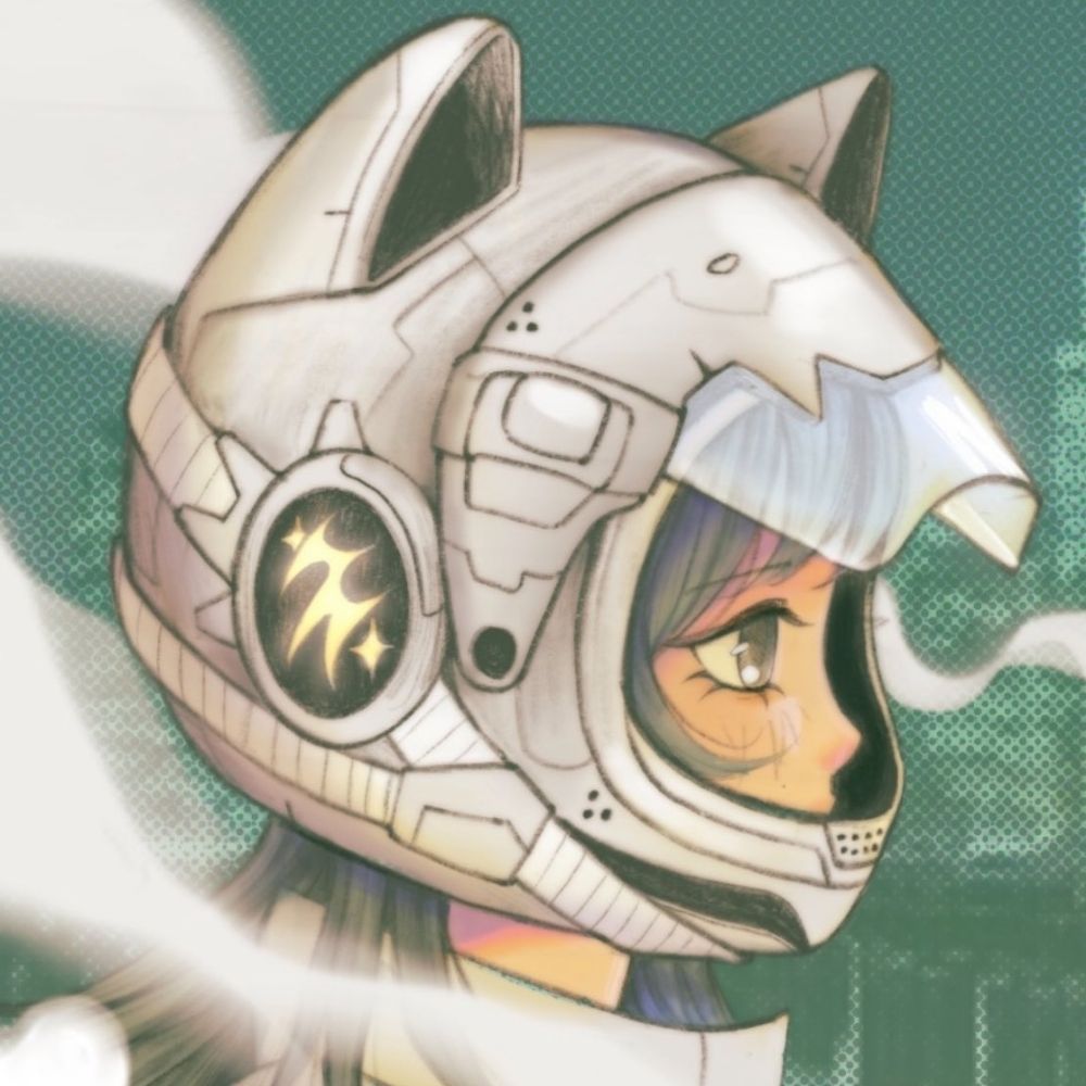 Eihik
