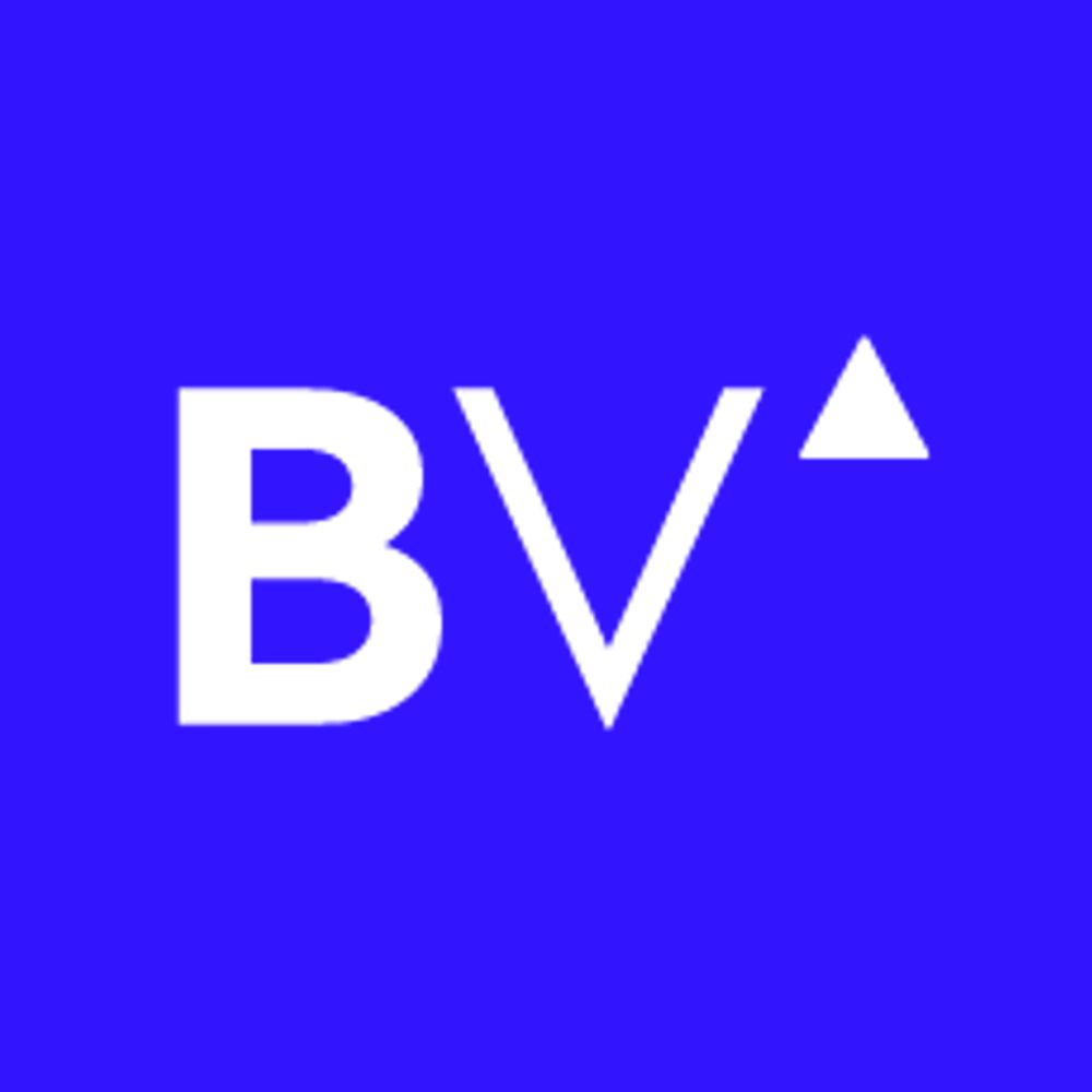 Breakout Ventures