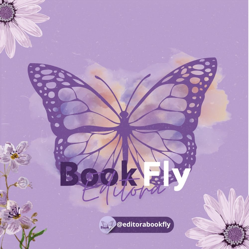 editorabookfly.bsky.social