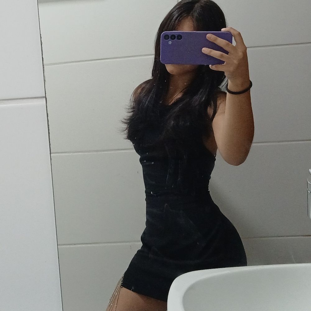 Carolgiustii 