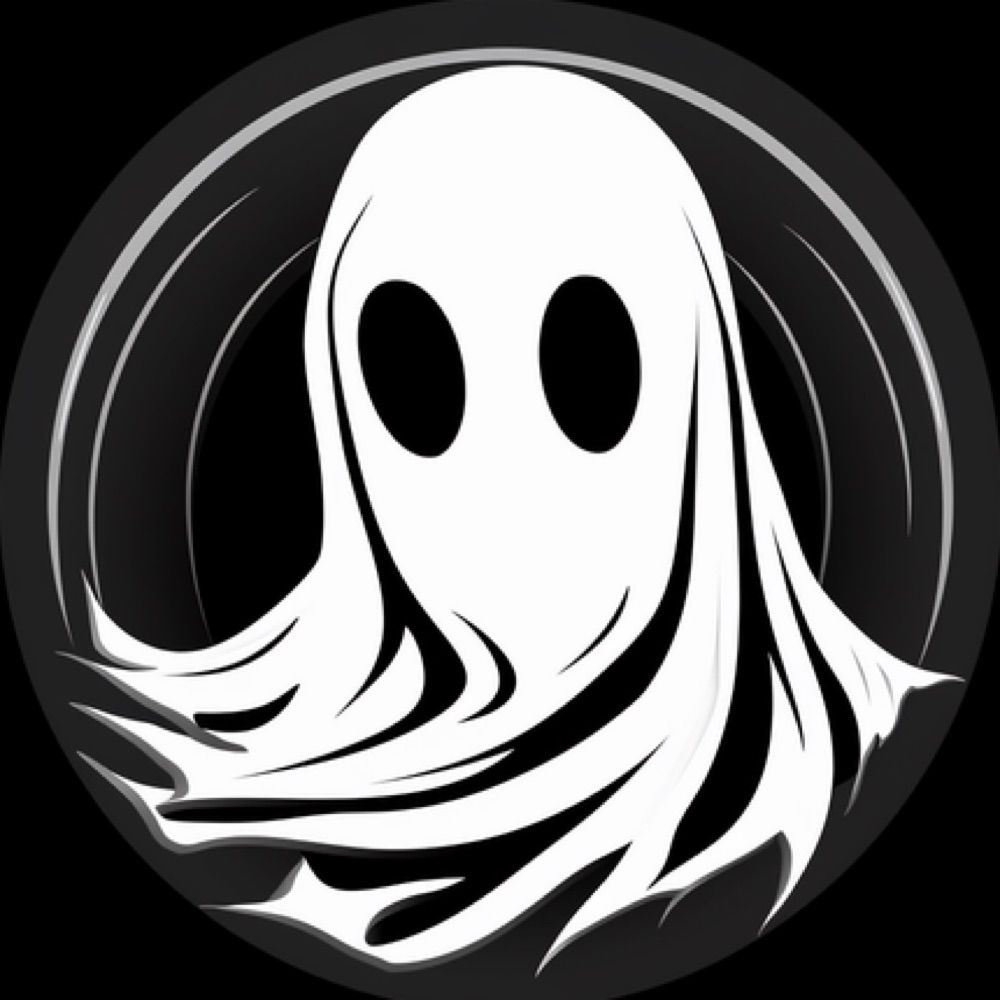 👻 🩸Joschwa🩸 👻