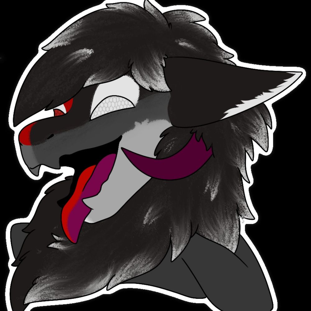 Vick Viper