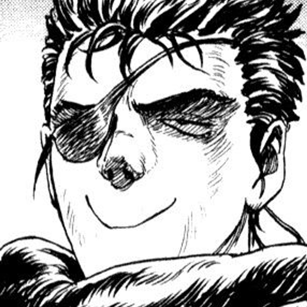 Gattsu