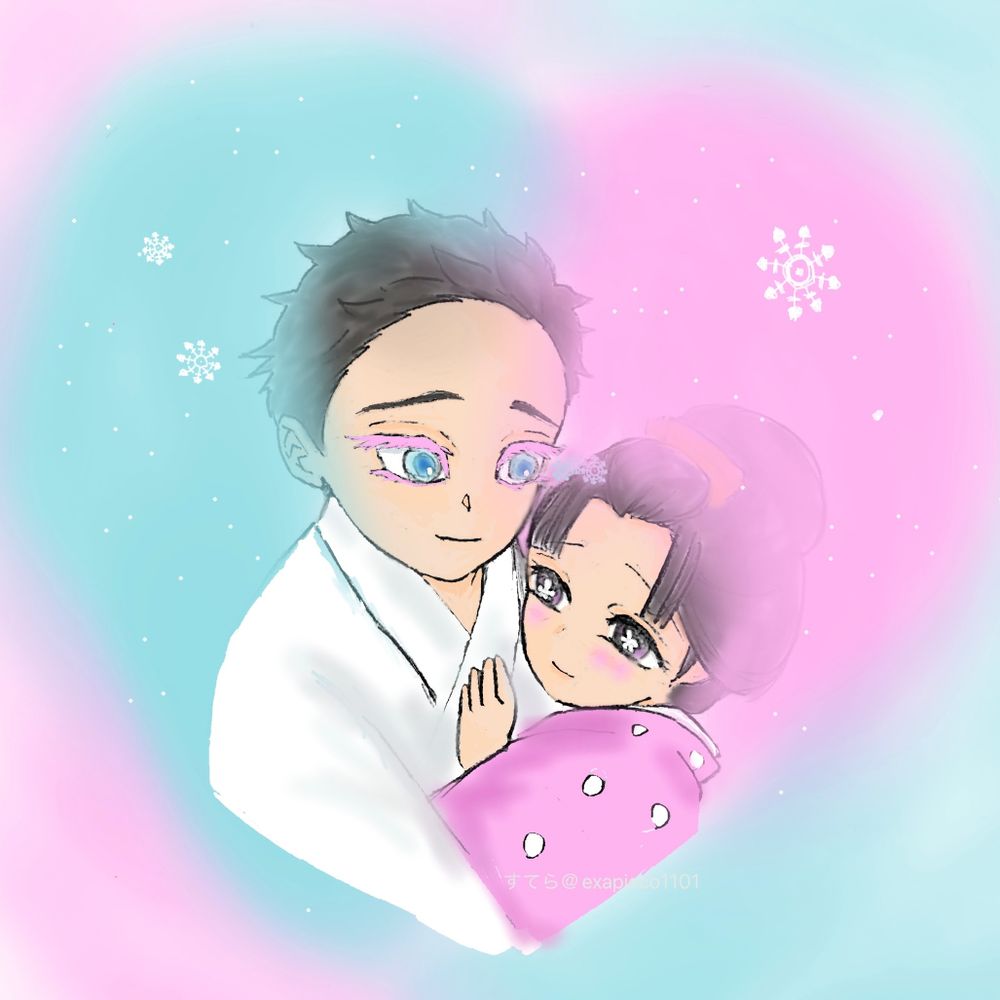 すてら☺︎