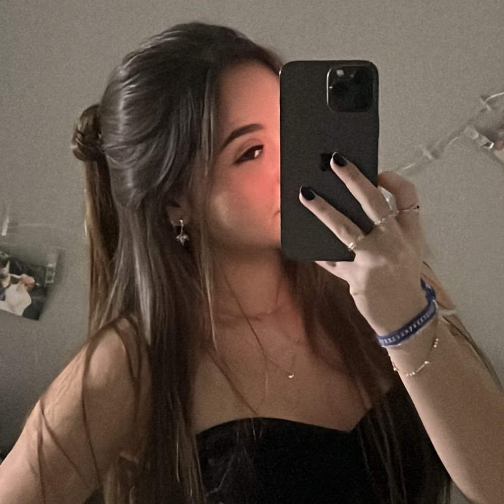 dudinha