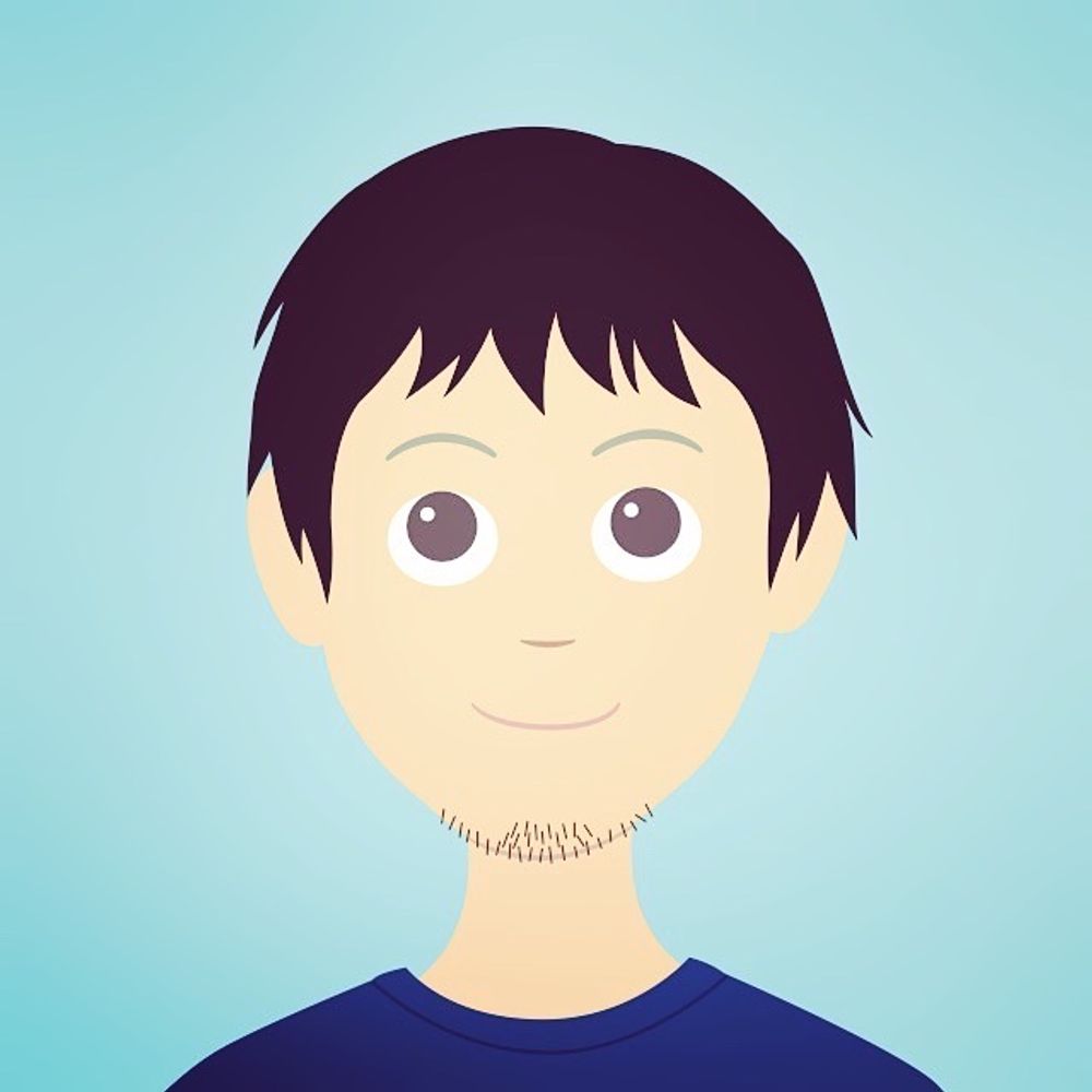 ピコリ