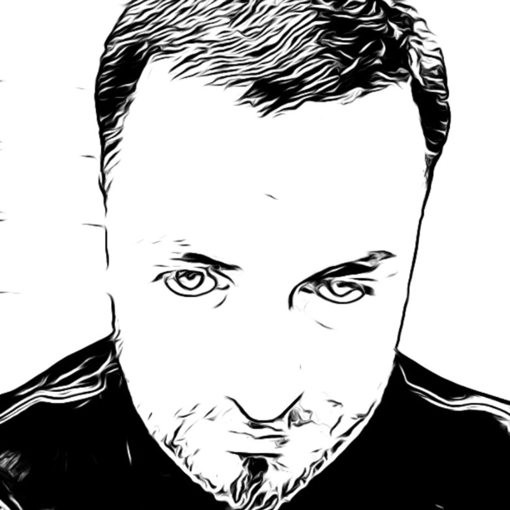 Korayyilmaz