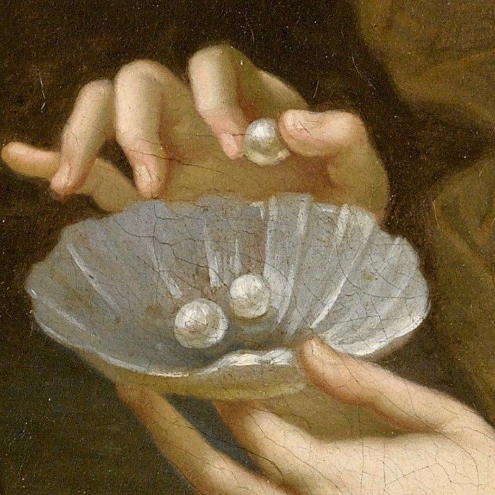 Bibia