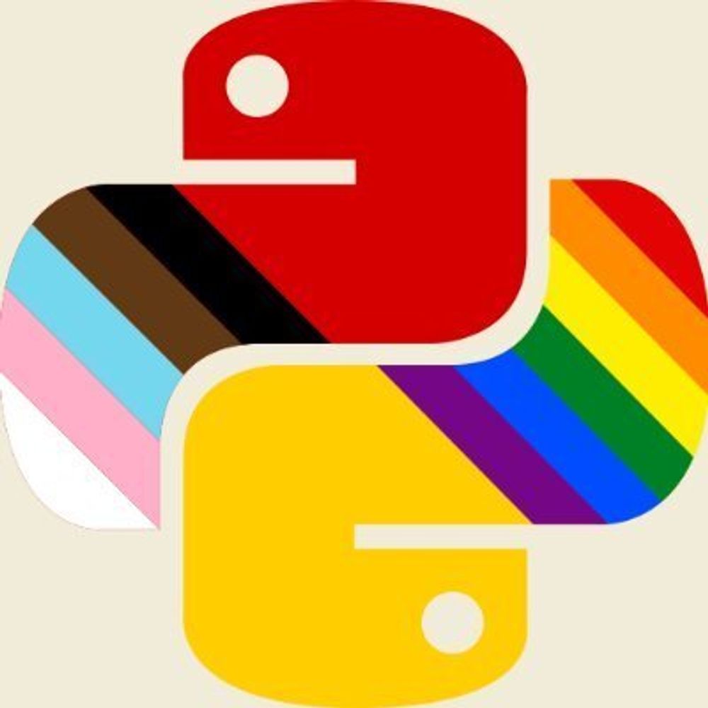 Python España
