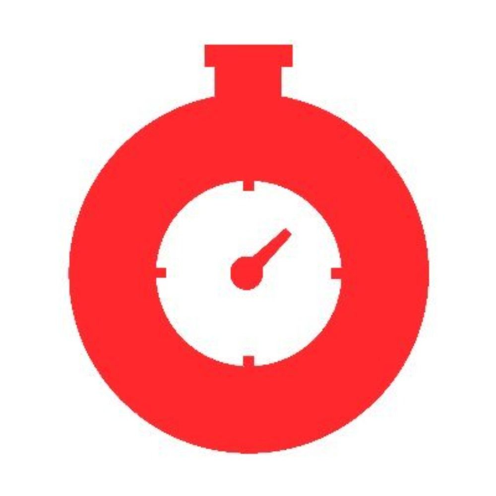Fastly