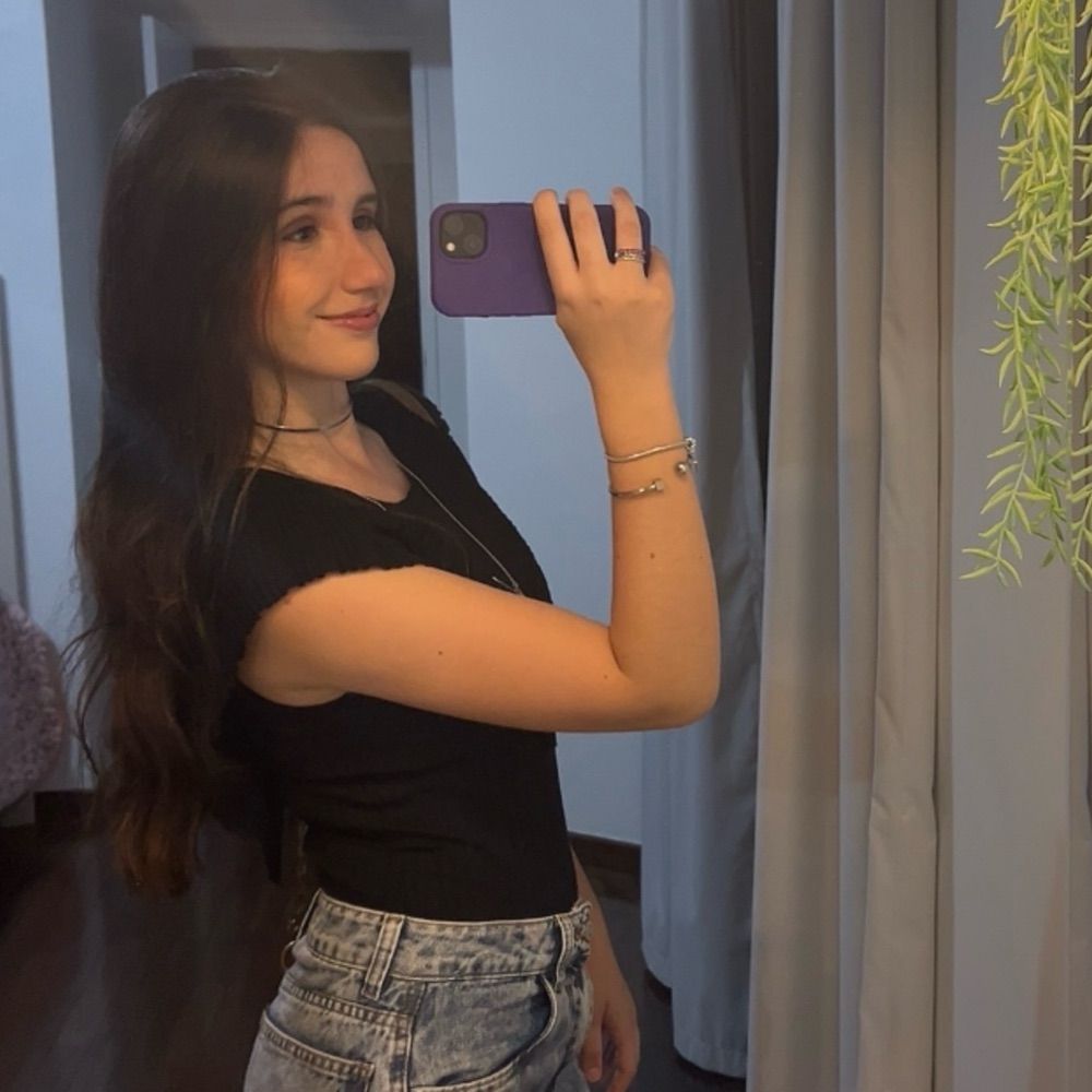 vavascali