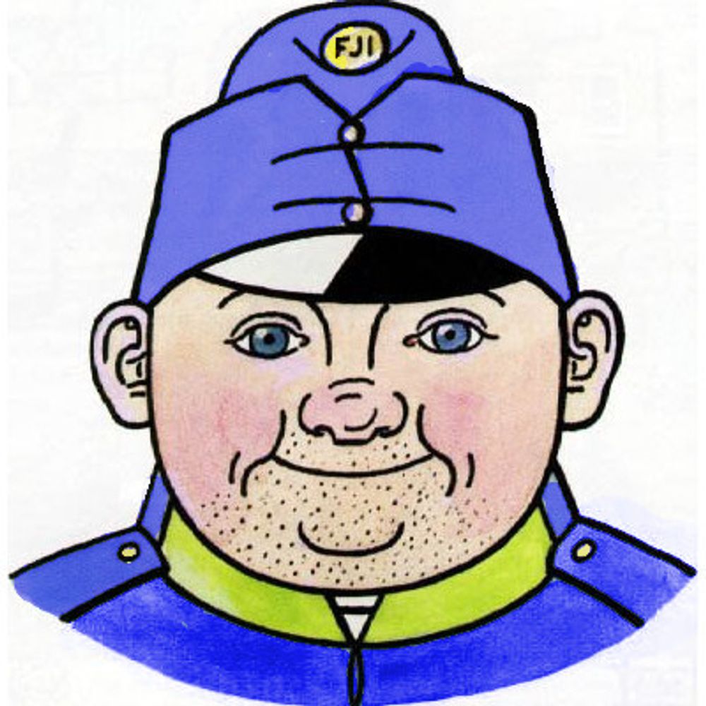 asavik