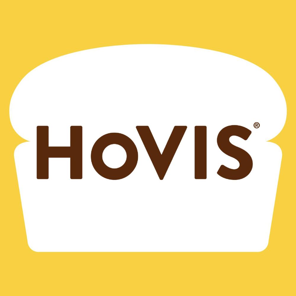Hovis Bakery