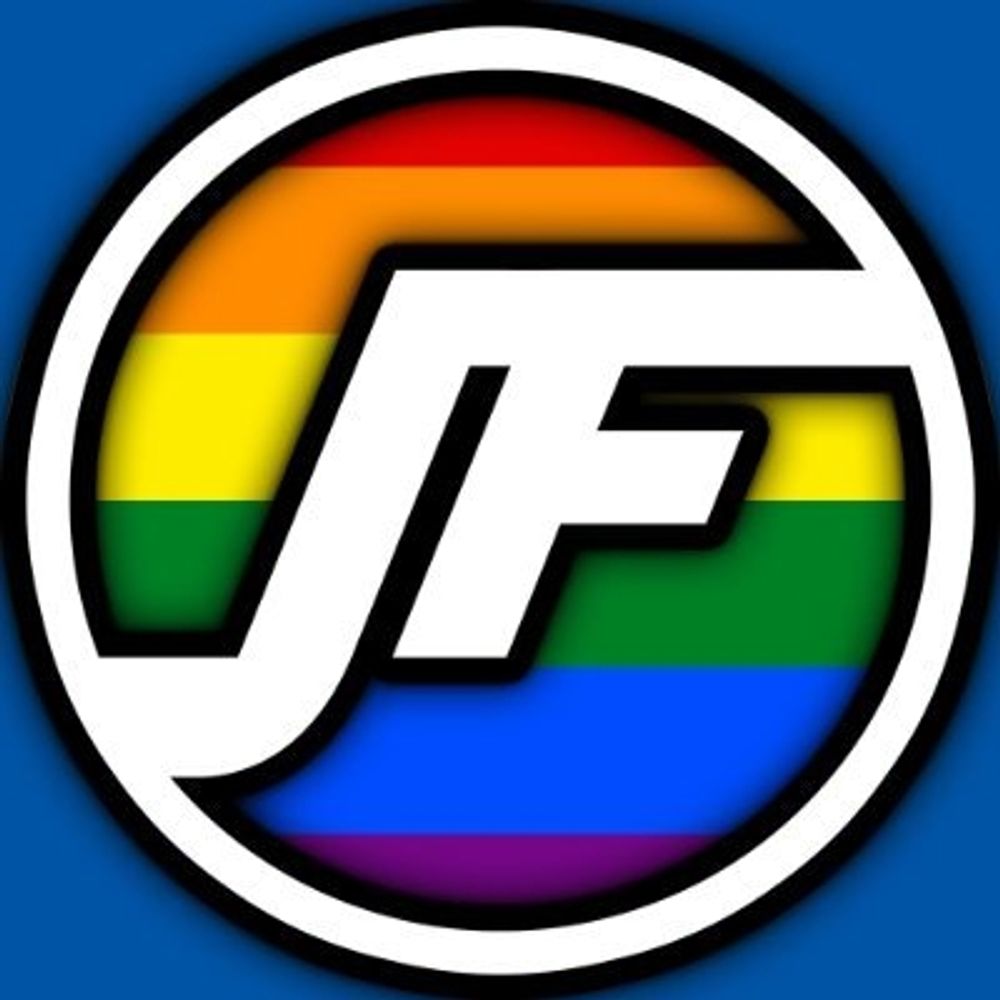 Jarrod Feng