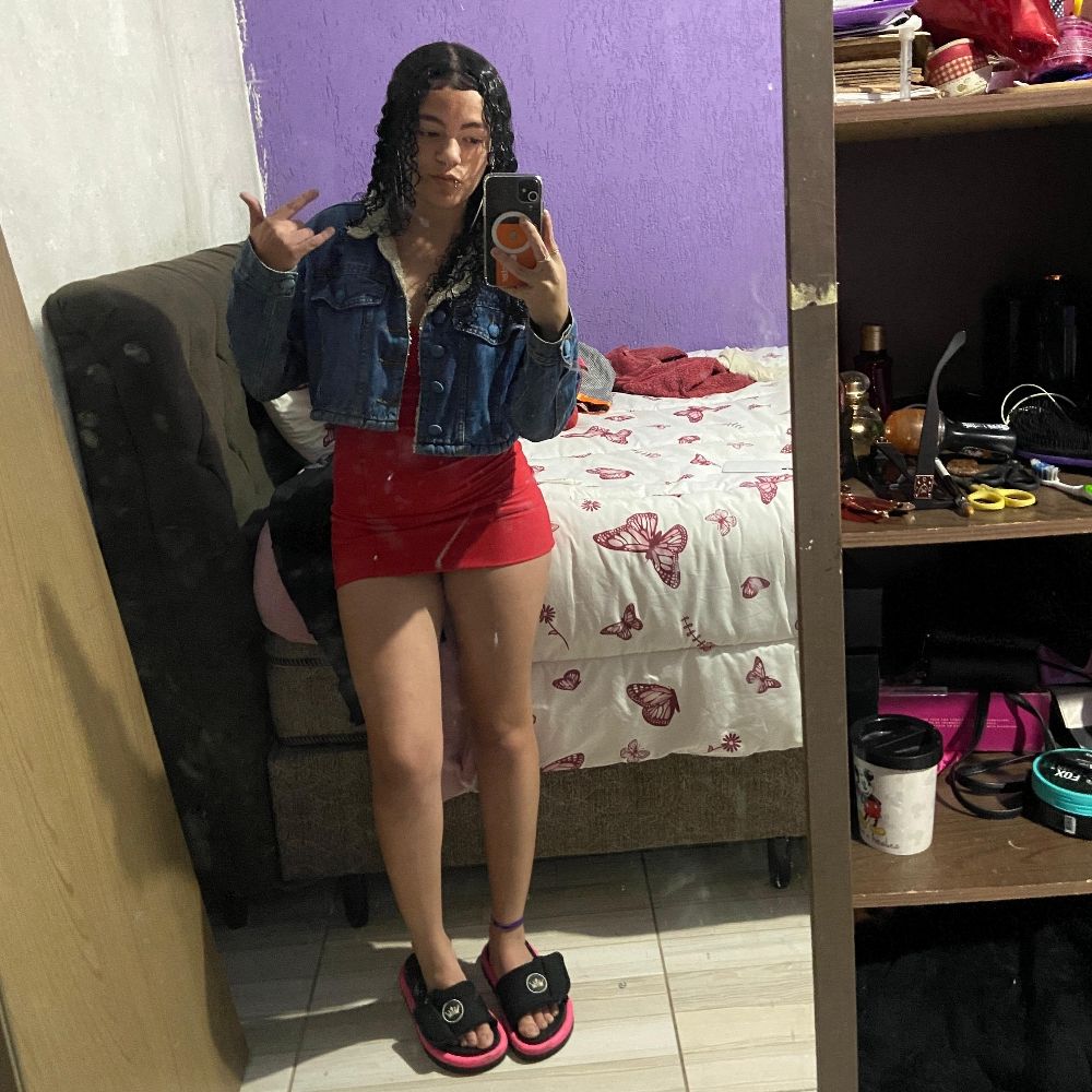 santos!¡