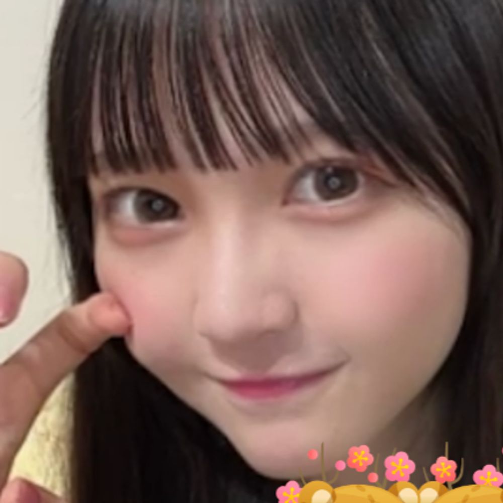 ゆっくりとれいん/イーソーのとり