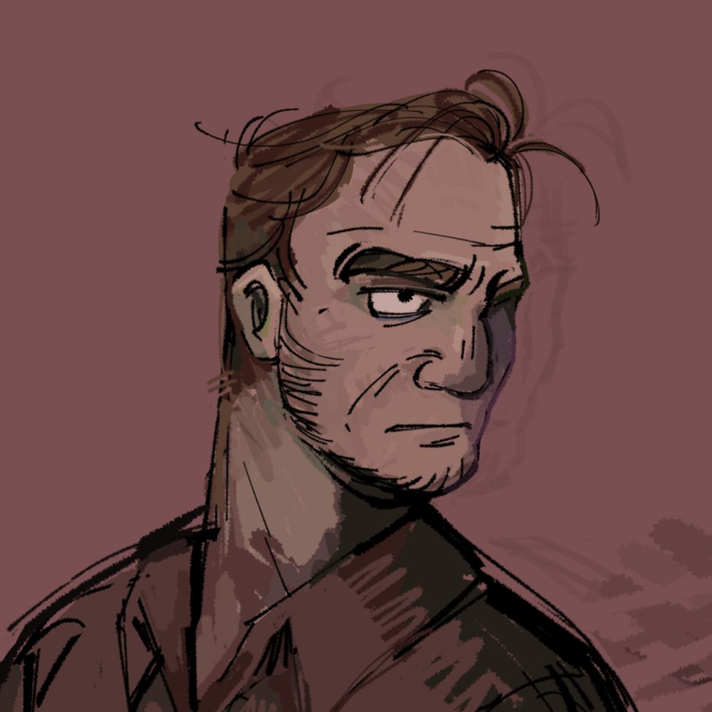 sam