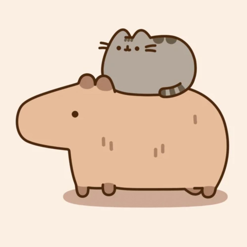 SevicheCC