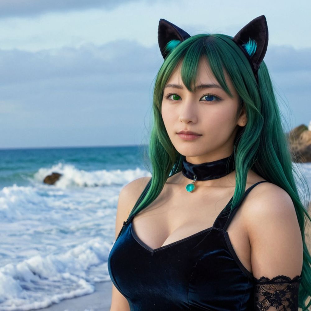 RikumiMita