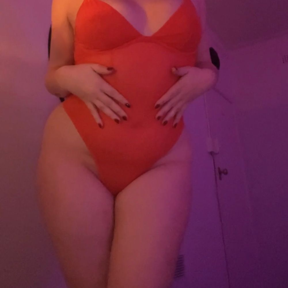 Mimi in Melbourne