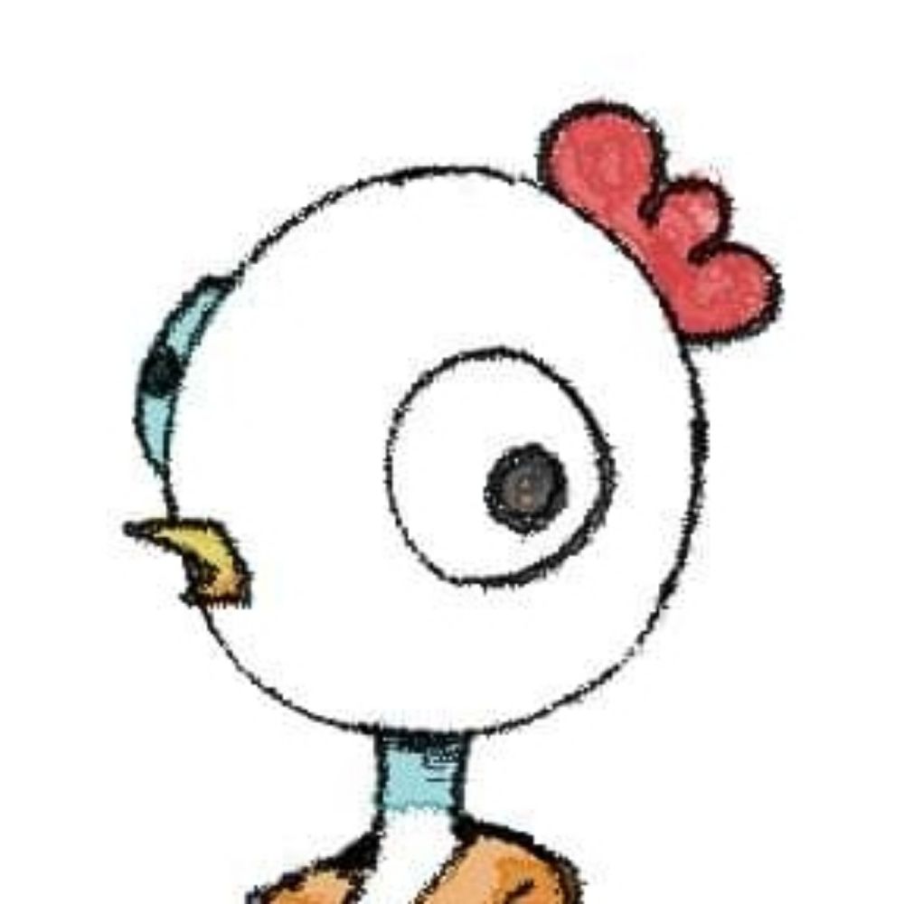 Chikun.