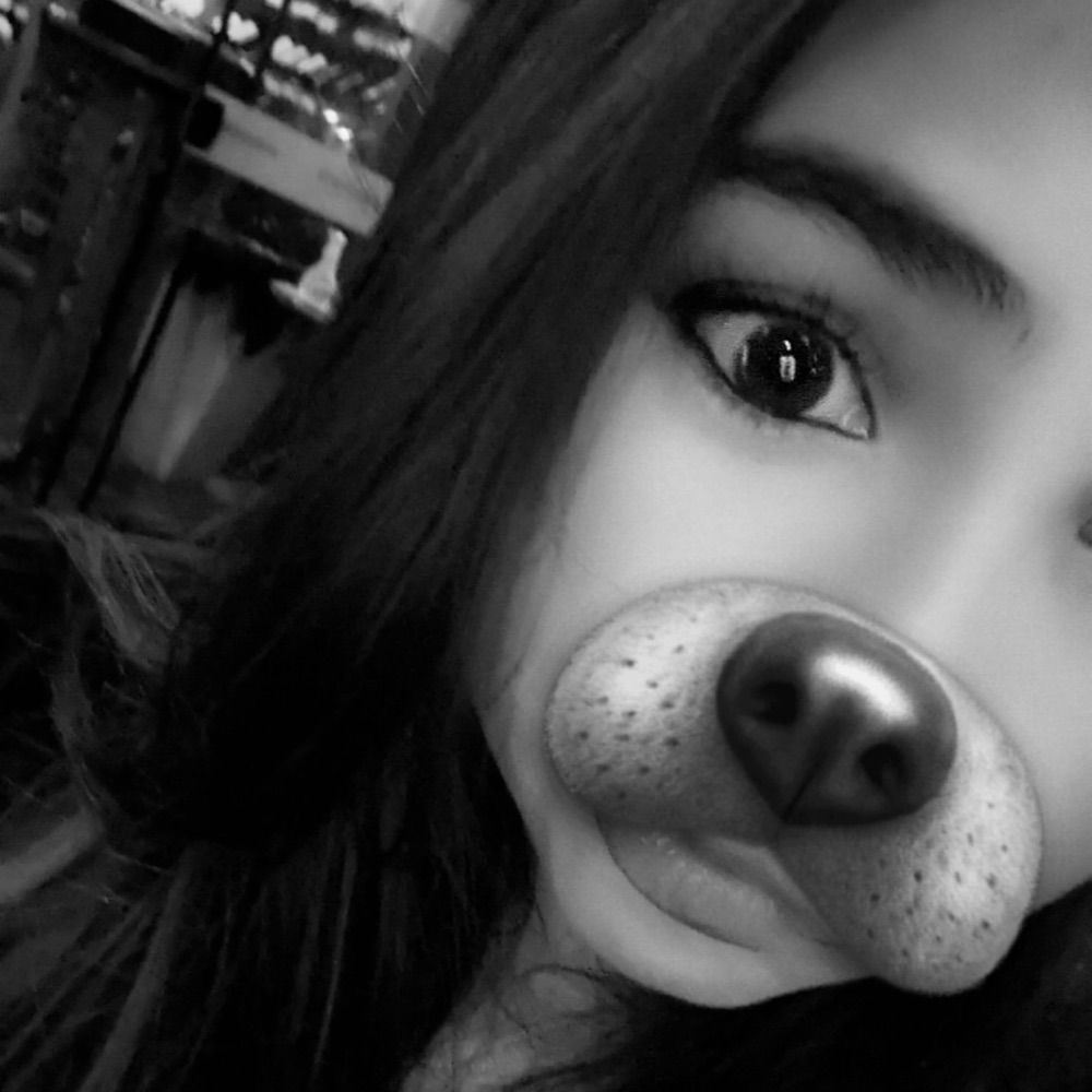 marinaaa