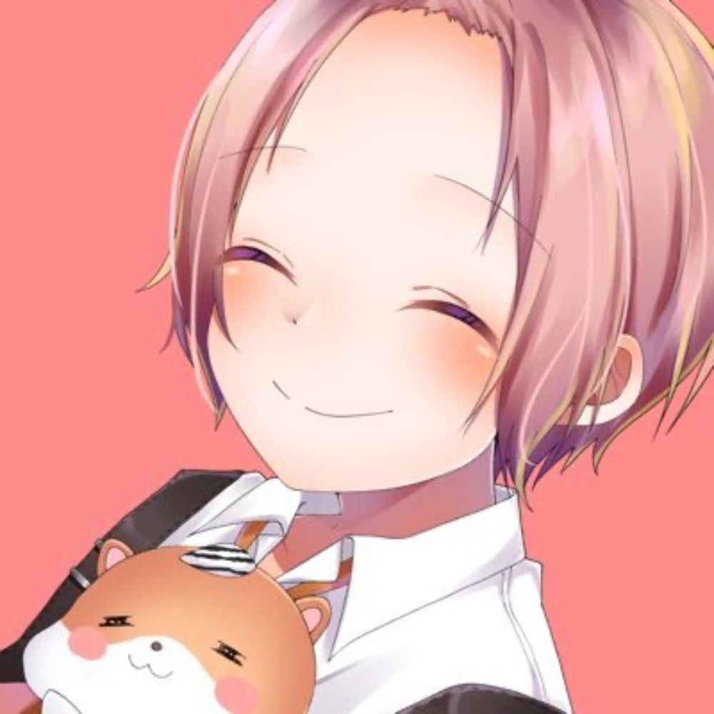 小桜かなえ