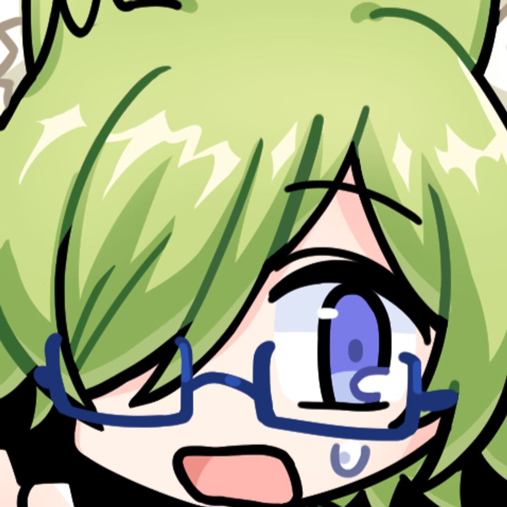 はねこ
