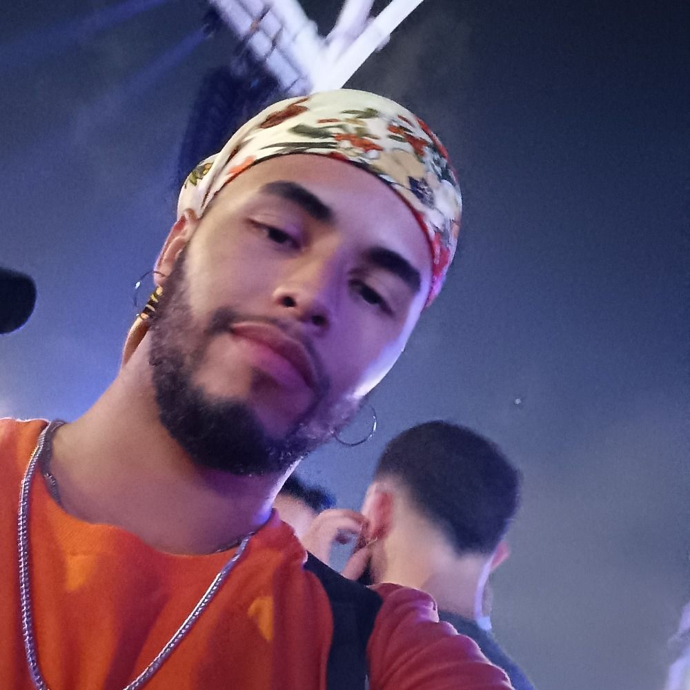 rúbens 🍁