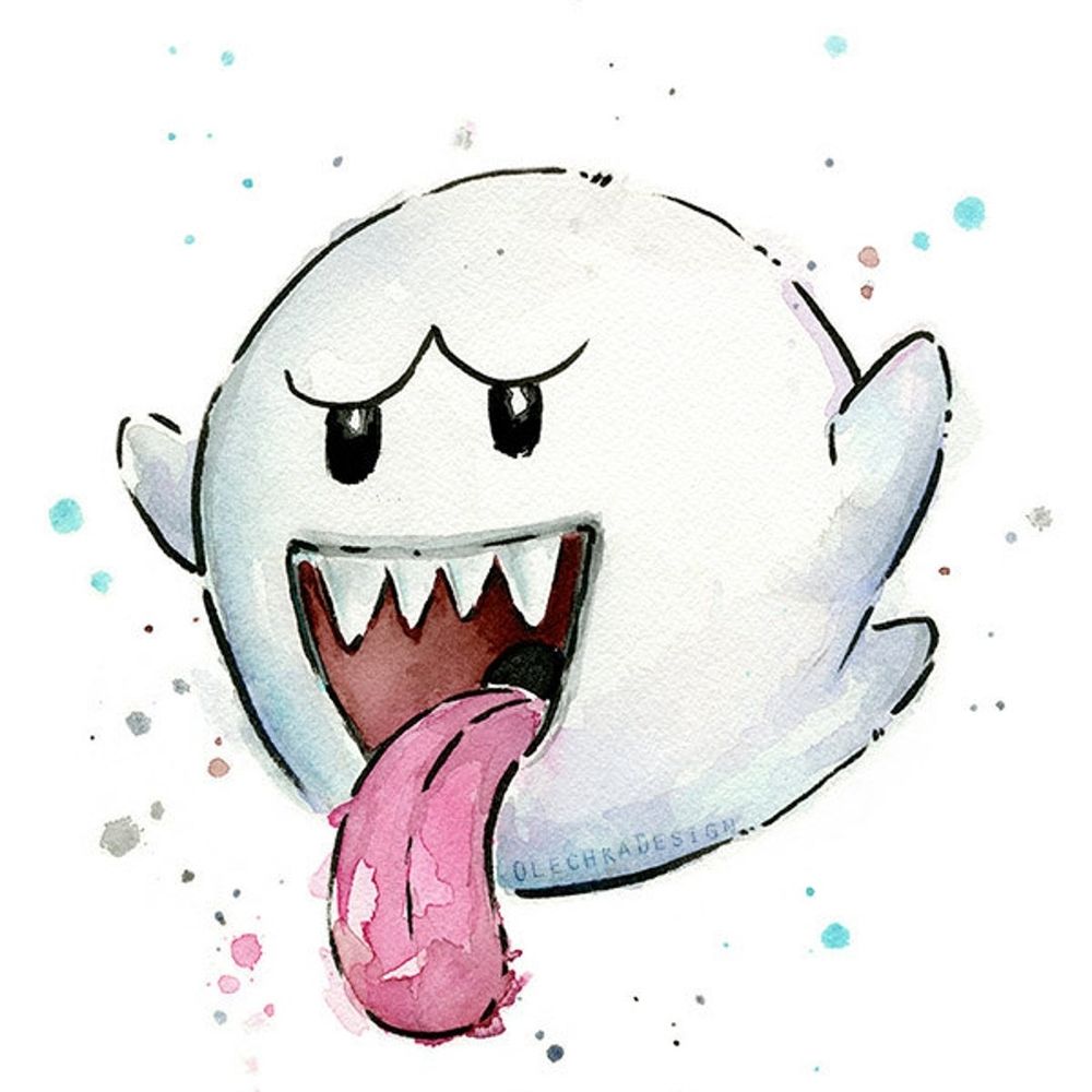 warlockfroat.bsky.social profile picture