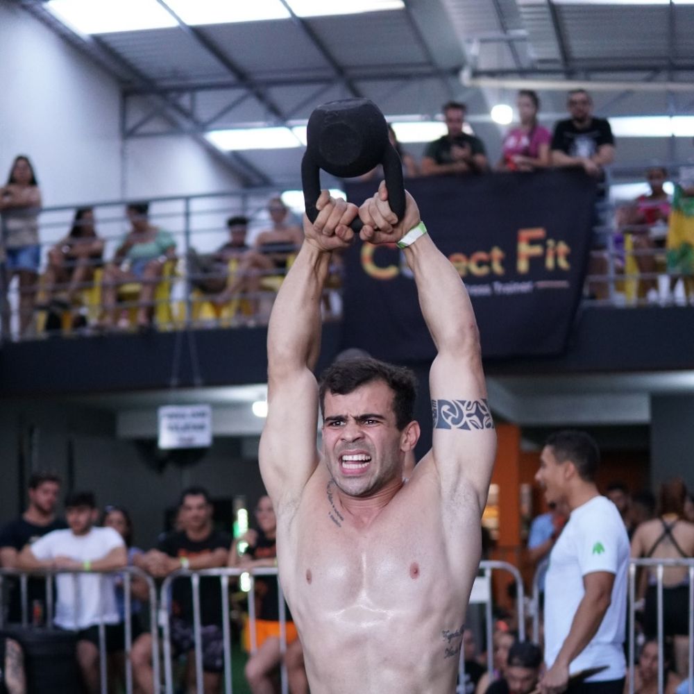 Igor Augusto 
