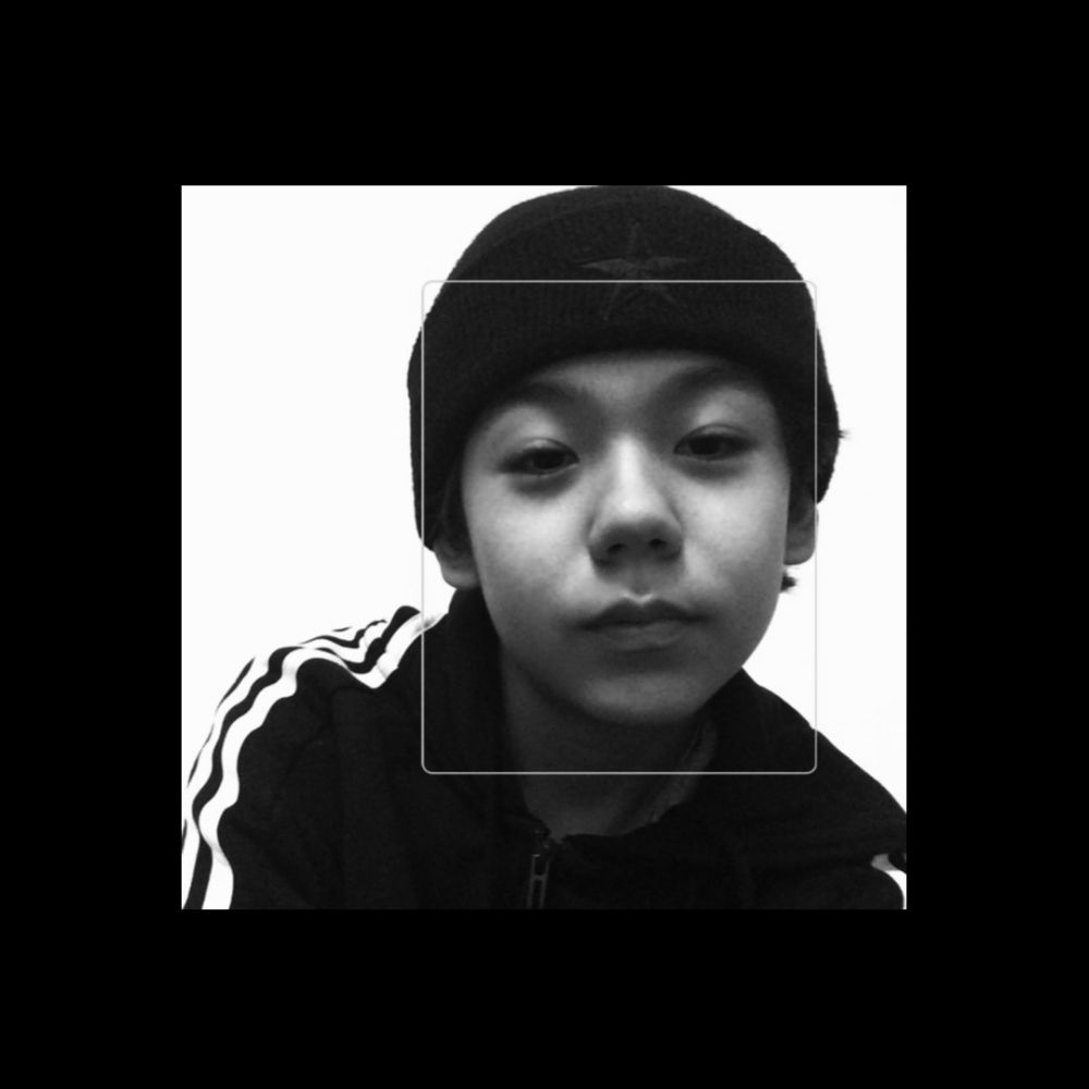erick uchinaga