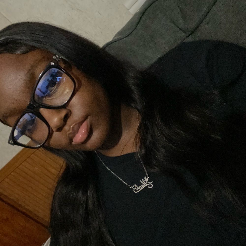 leraah 🩷