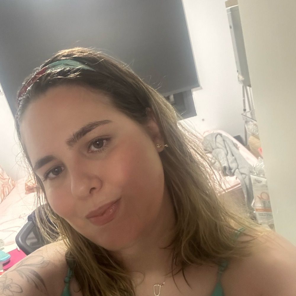 Isabela Bicalho