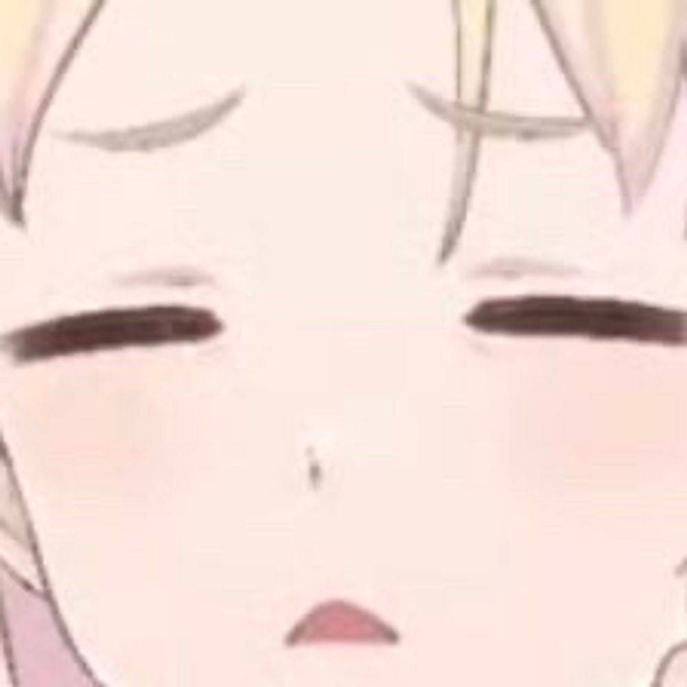 もりかづ